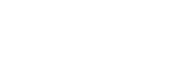 KOTRA